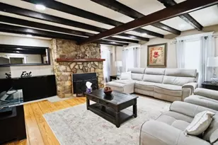 467 Foothill Rd, Bridgewater, NJ 08807 - Photo 7