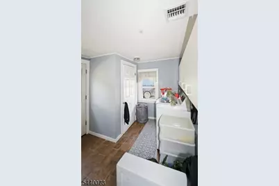 467 Foothill Rd, Bridgewater, NJ 08807 - Photo 17