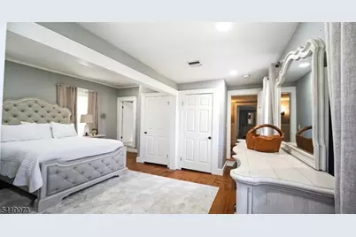 467 Foothill Rd, Bridgewater, NJ 08807 - Photo 21