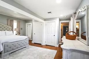467 Foothill Rd, Bridgewater, NJ 08807 - Photo 21