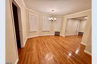 264 Walters St, Rahway, NJ 07065 - Photo 7