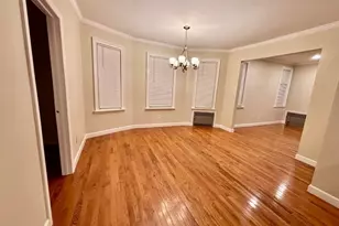 264 Walters St, Rahway, NJ 07065 - Photo 7