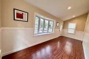 264 Walters St, Rahway, NJ 07065 - Photo 3