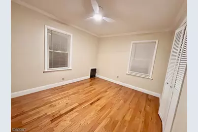 264 Walters St, Rahway, NJ 07065 - Photo 13