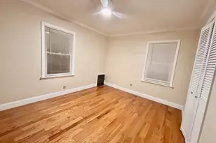 264 Walters St, Rahway, NJ 07065 - Photo 13