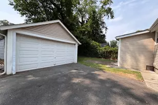 264 Walters St, Rahway, NJ 07065 - Photo 15
