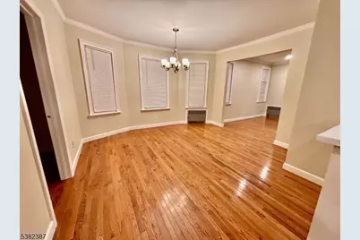 264 Walters St, Rahway, NJ 07065 - Photo 5