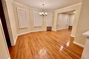 264 Walters St, Rahway, NJ 07065 - Photo 5