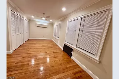 264 Walters St, Rahway, NJ 07065 - Photo 11