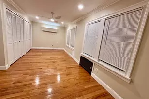 264 Walters St, Rahway, NJ 07065 - Photo 11