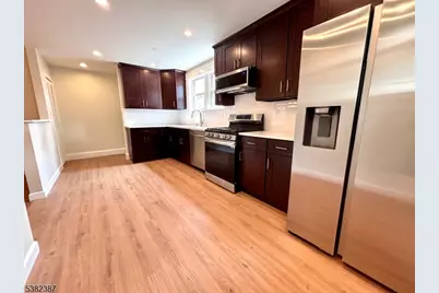 264 Walters St, Rahway, NJ 07065 - Photo 9