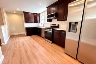 264 Walters St, Rahway, NJ 07065 - Photo 9