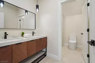 126 Hickson Dr, New Providence, NJ 07974 - Photo 23