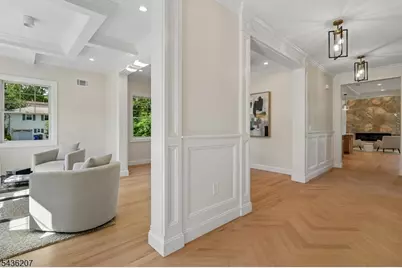 126 Hickson Dr, New Providence, NJ 07974 - Photo 3