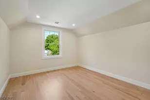 126 Hickson Dr, New Providence, NJ 07974 - Photo 25