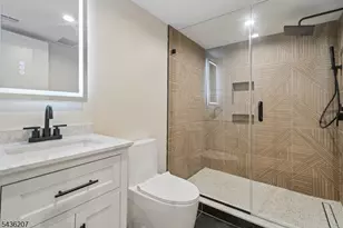 126 Hickson Dr, New Providence, NJ 07974 - Photo 29