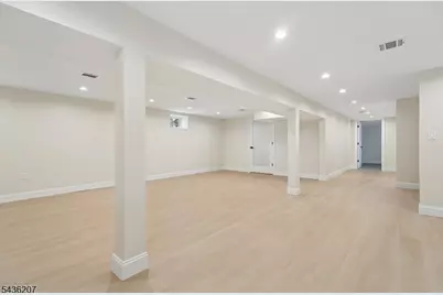 126 Hickson Dr, New Providence, NJ 07974 - Photo 27