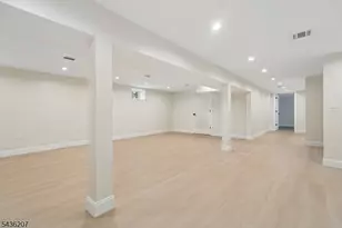 126 Hickson Dr, New Providence, NJ 07974 - Photo 27
