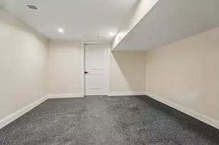 126 Hickson Dr, New Providence, NJ 07974 - Photo 31