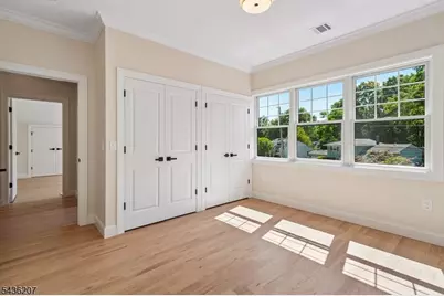 126 Hickson Dr, New Providence, NJ 07974 - Photo 19