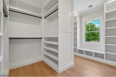 126 Hickson Dr, New Providence, NJ 07974 - Photo 17