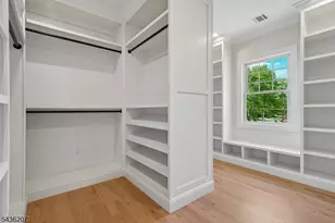 126 Hickson Dr, New Providence, NJ 07974 - Photo 17