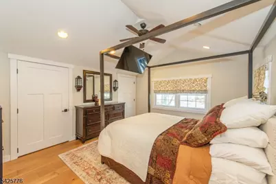 1 Shawnee Trl, Sparta Township, NJ 07871 - Photo 19