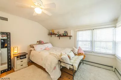 1 Shawnee Trl, Sparta Township, NJ 07871 - Photo 25
