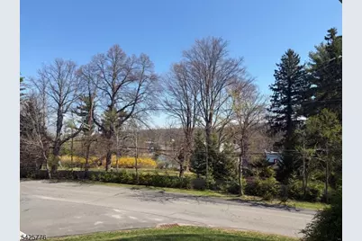 1 Shawnee Trl, Sparta Township, NJ 07871 - Photo 31