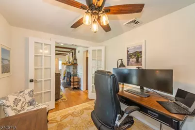 1 Shawnee Trl, Sparta Township, NJ 07871 - Photo 11