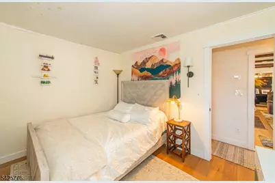 1 Shawnee Trl, Sparta Township, NJ 07871 - Photo 23