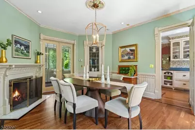 137 Hobart Ave, Millburn, NJ 07078 - Photo 7