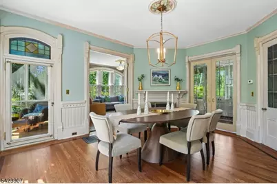 137 Hobart Ave, Millburn, NJ 07078 - Photo 9
