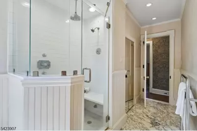 137 Hobart Ave, Millburn, NJ 07078 - Photo 17