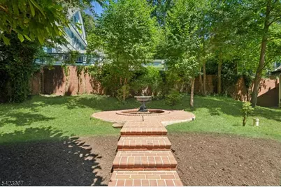 137 Hobart Ave, Millburn, NJ 07078 - Photo 29