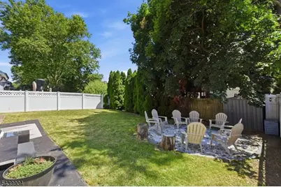 21 Morley Lane, Bloomfield, NJ 07003 - Photo 27
