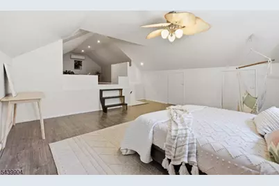 21 Morley Lane, Bloomfield, NJ 07003 - Photo 19