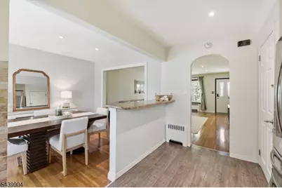 21 Morley Lane, Bloomfield, NJ 07003 - Photo 11