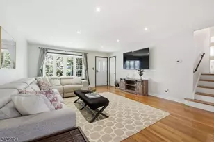 21 Morley Ln, Bloomfield, NJ 07003 - Photo 5