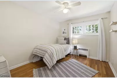 21 Morley Lane, Bloomfield, NJ 07003 - Photo 15