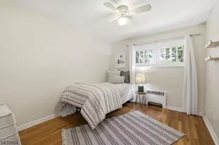 21 Morley Ln, Bloomfield, NJ 07003 - Photo 15
