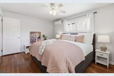 21 Morley Lane, Bloomfield, NJ 07003 - Photo 13