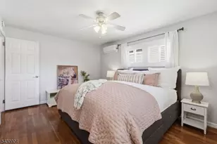 21 Morley Ln, Bloomfield, NJ 07003 - Photo 13