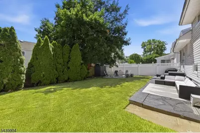 21 Morley Lane, Bloomfield, NJ 07003 - Photo 25