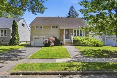21 Morley Lane, Bloomfield, NJ 07003 - Photo 1