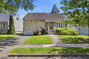21 Morley Ln, Bloomfield, NJ 07003 - Photo 1