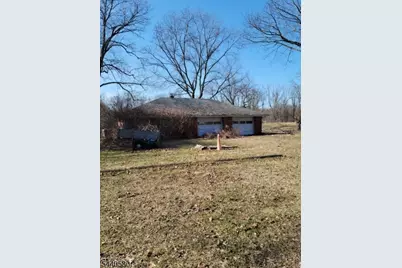 184-186 State Hwy34, Holmdel, NJ 07733 - Photo 11