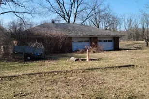 184-186 State Hwy34, Holmdel, NJ 07733 - Photo 11