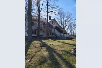 184-186 State Hwy34, Holmdel, NJ 07733 - Photo 3