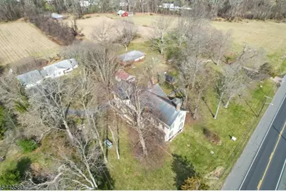 184-186 State Hwy34, Holmdel, NJ 07733 - Photo 19